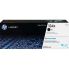 HP W1340X 134X Original High Yield Laser Toner Cartridge - Black Pack - 2400 Pages
